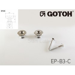 Strap Pin EP-B3-C
